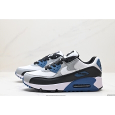 Nike Air Max Shoes